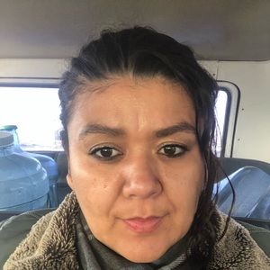 Meet your Posher, Paula